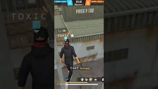 Free fire khele khele din katachi new tranding video viralsong purulianewsong freefiremax [upl. by Chiquia81]