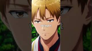 chainsaw man episode 9 explanation chainsaw chainsawman explanation viral fyp shorts [upl. by Retloc]