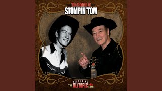 Ballad Of Stompin Tom [upl. by Pattison]