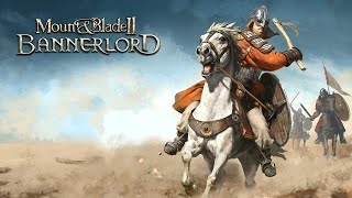 MOUNT amp BLADE II BANNERLORD the application faced a problem HATASI VE ÇÖZÜMÜ [upl. by Inej]