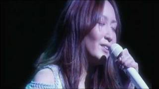 kokia  あたたかい場所  169  HQ [upl. by Joshi]