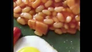 Hunts Pork and Beans 2006 Commercial [upl. by Davie]