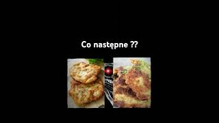 schabowy schab sigma sigmarule memes skibidi subscribe like edit poland food [upl. by Himelman]