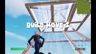 5 Build Moves To Freebuild Like Pxlarized [upl. by Roma]