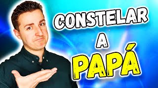 ❤️ Cómo SANAR LA RELACIÓN CON EL PADRE según las CONSTELACIONES FAMILIARES  Bert Hellinger [upl. by Plato]