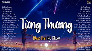 Nhạc Trẻ Ballad Việt Hay Nhất 2023  Lk Nhạc Trẻ Mới Gây Nghiện  Nhạc Việt Hot Nhất Hiện Nay [upl. by Mossberg]