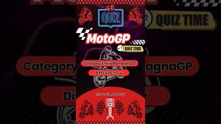 🔴 EASY MOTOGP QUIZ 🔴 on EmiliaRomagnaGP Test Your Motogp Knowledge motogp viralshorts shorts [upl. by Hazeefah147]