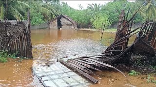 Relief for Flood affected Families [upl. by Fiden767]