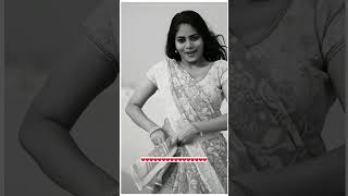 🥭 Mambalam 🥭 vikira 🥭 kannamma🎵💃song remix👌trending insta girls🤸‍♀️ video change mix edit✨💘 [upl. by Caiaphas498]