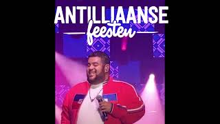 Antilliaanse Feesten 2023  Quique  Vayb  Patrice Roberts Live [upl. by Leverett]