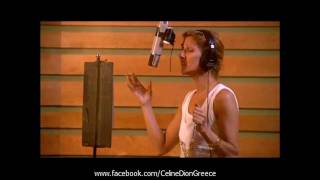 Celine Dion  A Song For You Live HD [upl. by Krauss]