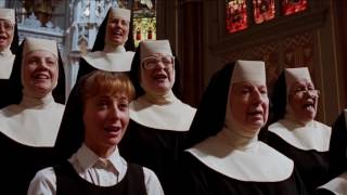 Gogglebox Ireland Series 1  Sister Act [upl. by Hollis]