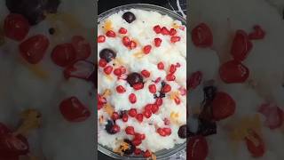 Curd rice recipe [upl. by Annahavas]