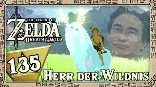 Legend of Zelda NES Full walkthrough [upl. by Jenni]