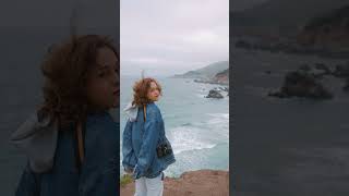 A Day in Big Sur [upl. by Celtic]