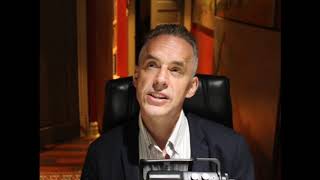 How to Regulate Emotions with High NeuroticismLow Agreeableness  Jordan B Peterson [upl. by Htebasyle]