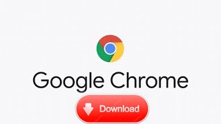 How To Download And Install Google Chrome 2022 In Windows  Google Chrome Download Windows 781011 [upl. by Trudie]