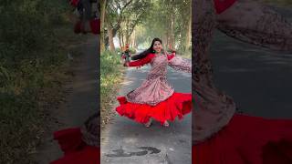 Chain ho chain ho bollywood love song hindisong music dance [upl. by Orvas89]