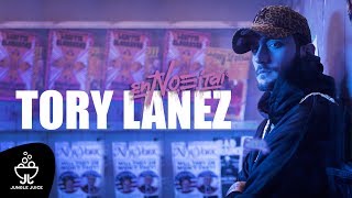 NOE  Tory Lanez [upl. by Steffane232]