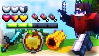 Sotrixs 2K Pack Release  Best Bedwars Texture Pack [upl. by Benenson959]