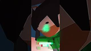 Uncle samsonite vs polygon collab with PolygonGreen64  edit vsedit unclesamsonite goofyahh [upl. by Matlick]