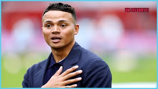 Jermaine Jenas breaks silence with greedy one quip amid Gary Linekers uncertain BBC future [upl. by Soane]