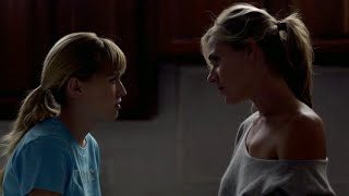 Bloomington Full Movie Story And Facts  Allison McAtee  Sarah Stouffer [upl. by Ahcsas]