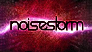 Noisestorm  Airwaves Electro [upl. by Kired]