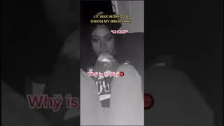 Pikanab caught sleepwalking live on camera…Part 3 [upl. by Nnasor]