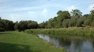 River Avon  Avon Springs [upl. by Cindelyn958]