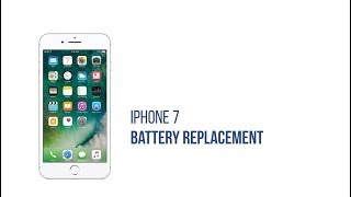 Fix iPhone 7 amp 7 plus unable to active Shut down Solution [upl. by Ynafetse]