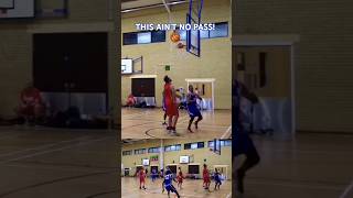 WIZARDS MAGIC BASKETBALL SHOT OR PASS YOU DECIDE 🏀🏀🏀 ABSports1 [upl. by Gnues]