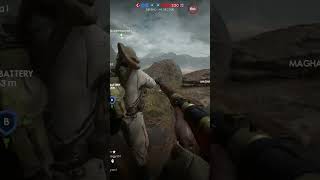 battlefield 1 clips battelfield1 battlefield1 gaming bf1gameplay videogame gameplay bf1 [upl. by Lyckman]