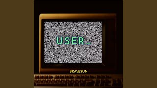 User [upl. by Rebane]