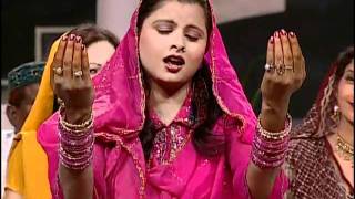 Ye Roze Ramzan Ke Kabhi Na Chhutenge Full Song Ramzan Ki Nemat [upl. by Euqinmod]