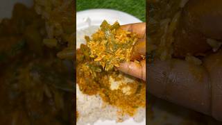 Avarakkai thokku food cooking recipe tamilrecipes avarakkai shorts short tamil [upl. by Ttnerb297]