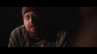 Rittz  Twin Lakes Official Video [upl. by Korff]