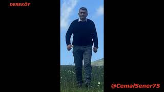 Cemal Şener [upl. by Yvad]