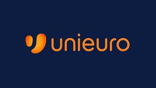 offerta unieuro [upl. by Hans616]