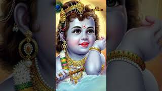 Gopala Deva Krishna Song  lord krishna Songs  Telugu Bakthi Songs  Suprabhatham Official [upl. by Julianne790]