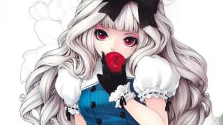 Nightcore Lady Gaga Applause [upl. by Norre]