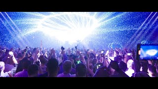 Zillion Meets GrØund  3FX  Official Aftermovie Ultra HD 4K [upl. by Rosabelle]