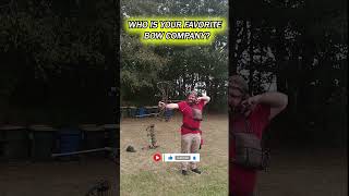 Mastering Archery Daily Practice Routine shorts archery [upl. by Lebiralc]