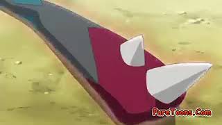 Pokemon xy episode 32 in hindi  pokemon xy episode in hindi  pokemon in Hindi [upl. by Jolie]