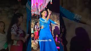 jila top Lagelu song dance music shorts video [upl. by Shute]