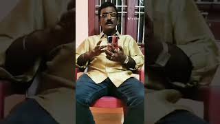 Athyunnatha simhasanamupai Jesus song harshavardhanpeddeti song shortvideo [upl. by Kalmick652]