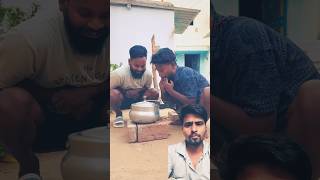 Do sity me khana 🤣🤣🤣comedy ajaypop funny viralvideo trending [upl. by Sillert]