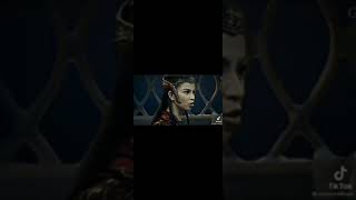 pirena action ep 2 [upl. by Annai]