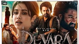 Dewars full movie Hindi dubbed sauth movie lovestory trueline heartbroken mrbast facts ad [upl. by Heymann]