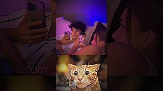 Sigma men 🖕 trendingshorts trolface cat memes fypシ゚viral [upl. by Jehanna]